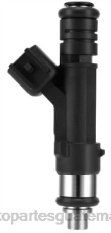 Mayorista De Amortiguadores DZHN2379 inyector de combustible 4627479ab RAM