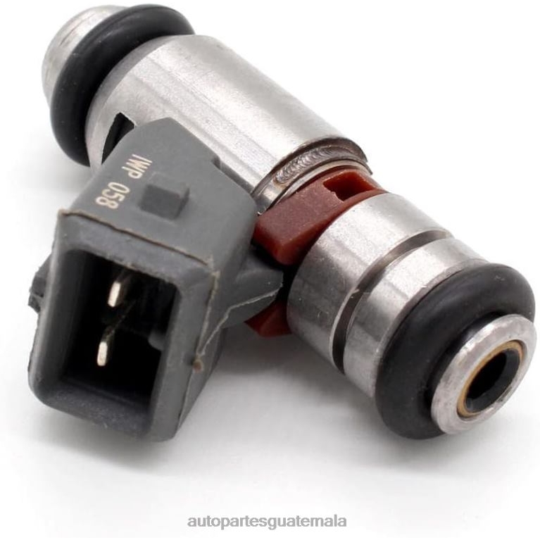 Amortiguadores Guatemala Inyector de combustible iwp058 para volkswagen 4X04J715