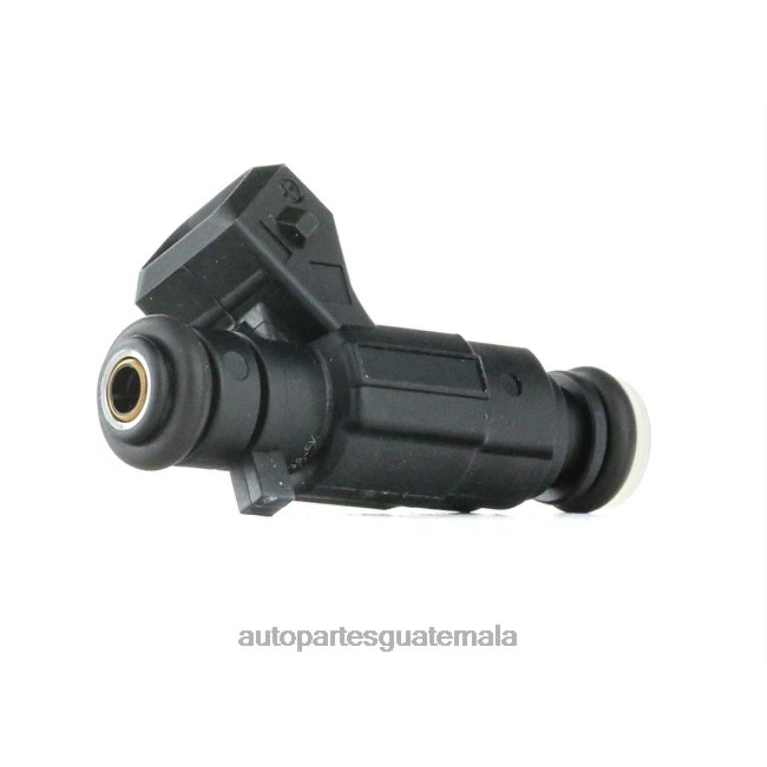 Autopartes Guatemala 0280155971 inyector de combustible 4X04J517 FIAT
