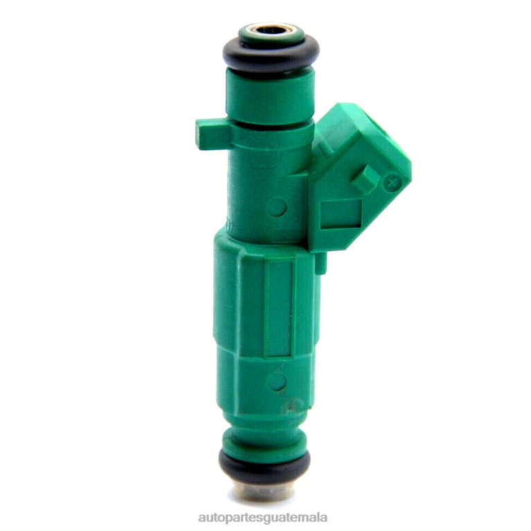 Autopartes Guatemala 46470473 0280155770 inyector de combustible 4X04J487 FIAT