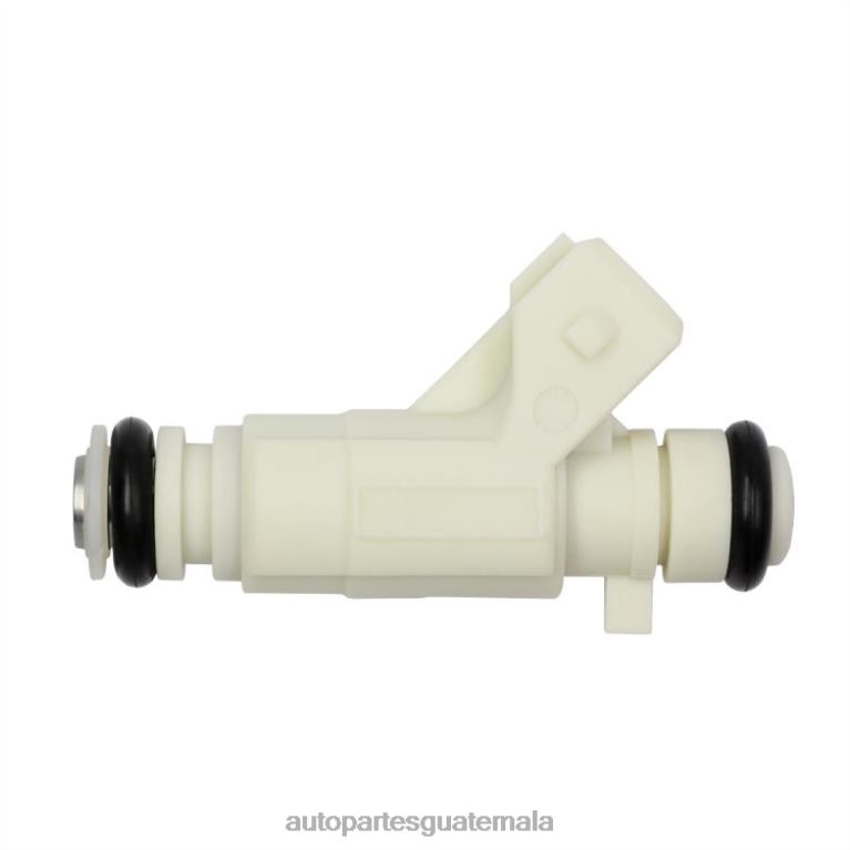 Inyector De Combustible Precio 0280155812 inyector de combustible para volkswagen 4X04J720