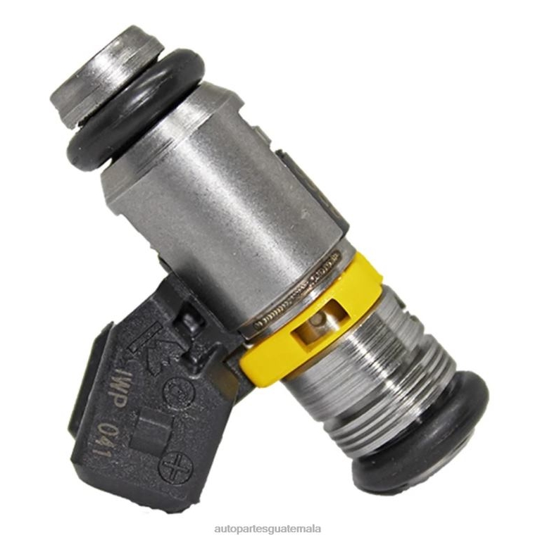 Inyector De Combustible Precio Inyector de combustible iwp041 para volkswagen 4X04J710