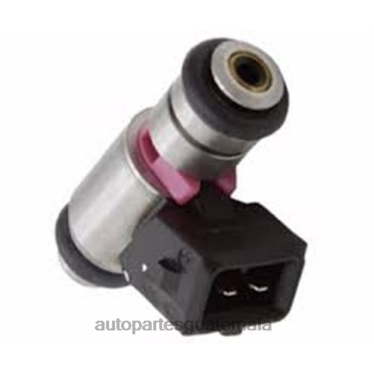 Inyector De Combustible Precio Iwp067 7081247 50101402 inyector de combustible 4X04J500 FIAT