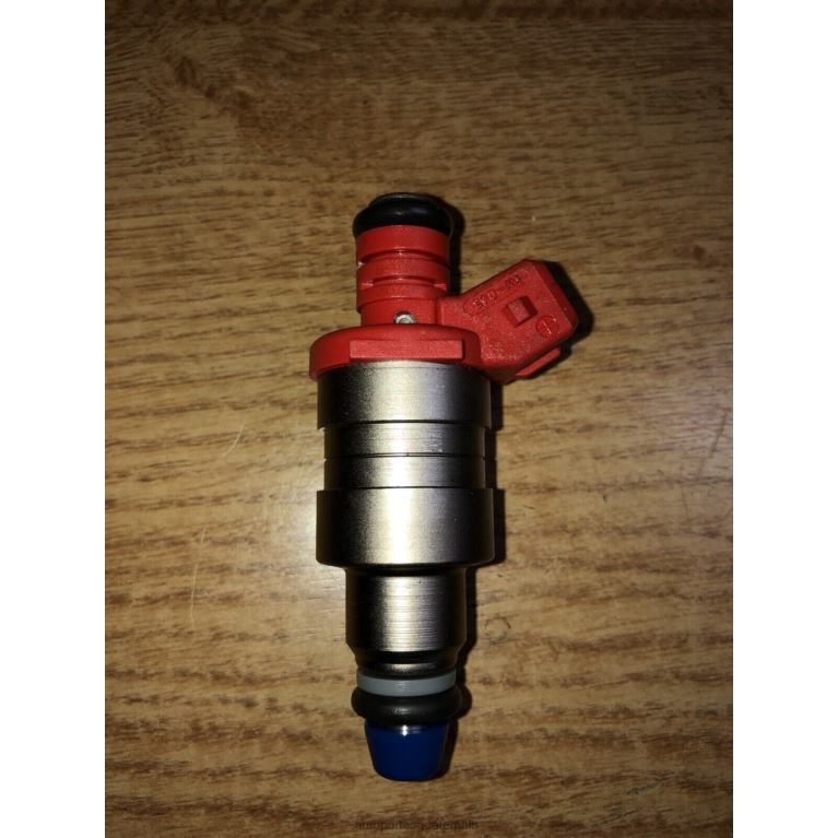 Inyector De Combustible Precio inyector de combustible iw042 4X04J520 FIAT