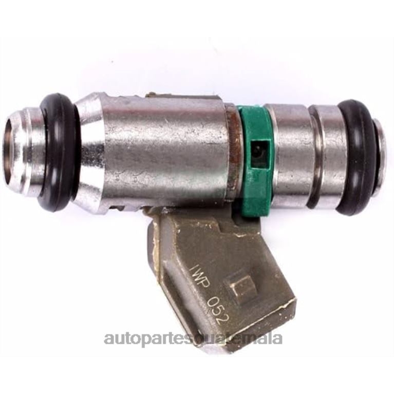 Mayorista De Amortiguadores 50104202 iwp052 inyector de combustible 4X04J499 FIAT