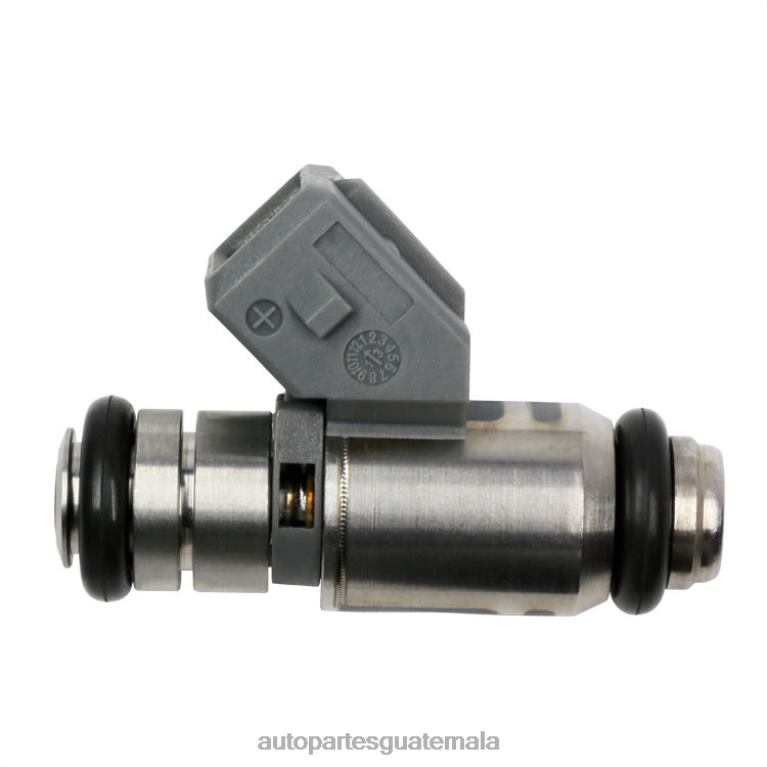 Mayorista De Amortiguadores Inyector de combustible iwp044 para volkswagen 4X04J709