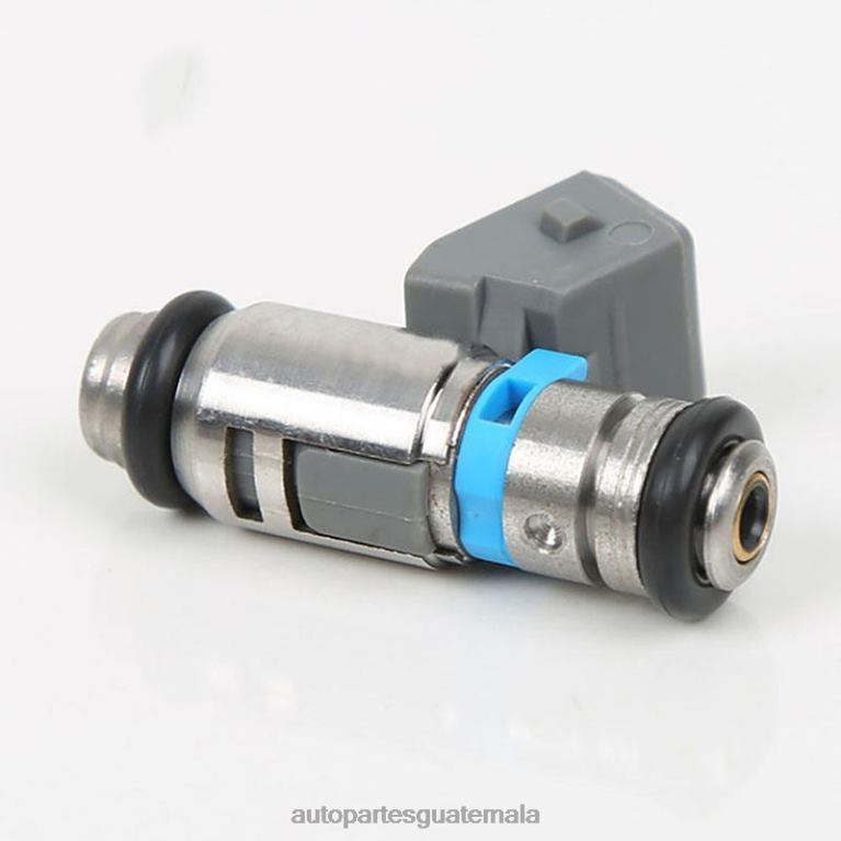 Mayorista De Amortiguadores inyector de combustible iwp164 4X04J519 FIAT