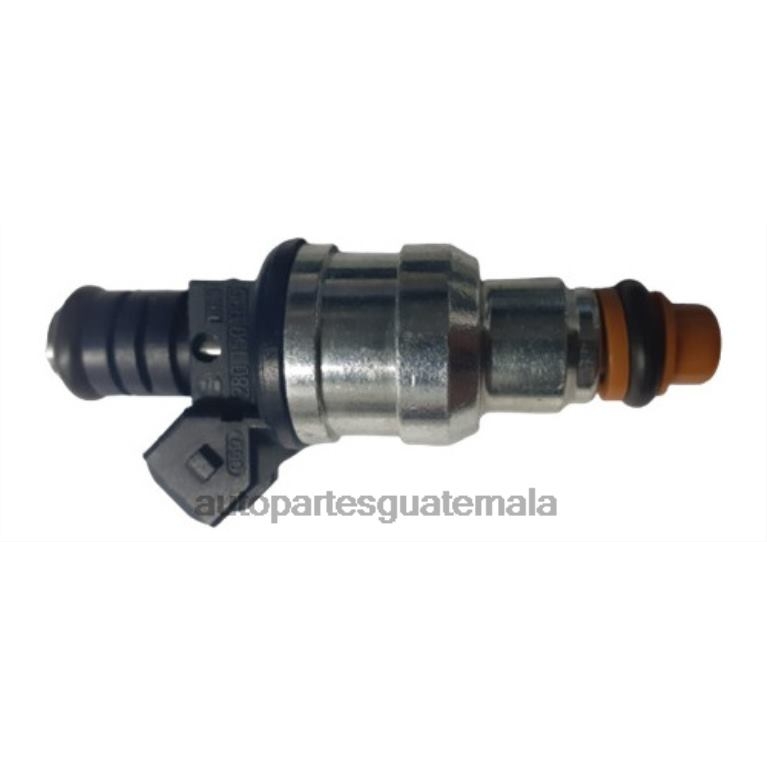 Mayorista De Repuestos De Motos 0280150935 inyector de combustible 4X04J508 FIAT