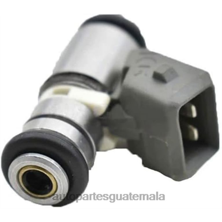 Repuestos De Motos Guatemala Iwp003 46446789 50100402 inyector de combustible 4X04J496 FIAT