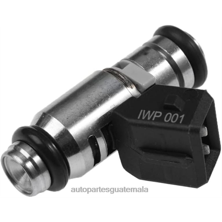 Repuestos De Motos Honda Guatemala inyector de combustible iwp001 4X04J493 FIAT