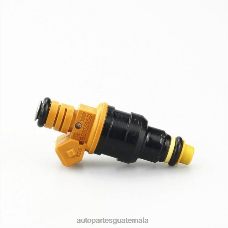 Repuestos De Motos Mayorista 0280150962 inyector de combustible para fiat/gm/volkswagen 4X04J731