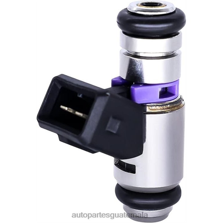 Repuestos De Motos Mayorista inyector de combustible iwp065 4X04J491 FIAT