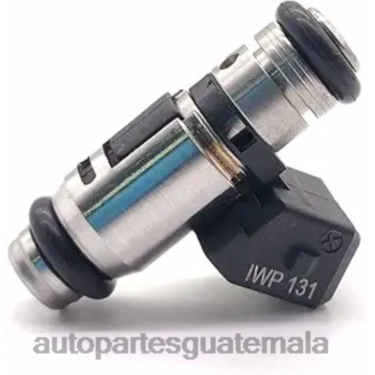 Repuestos De Motos Mayorista inyector de combustible iwp131 50102902 4X04J501 FIAT