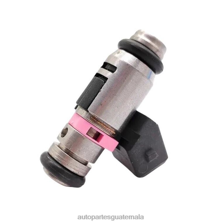 Repuestos De Motos Serpento Guatemala Inyector de combustible iwp067 para fiat palio 4X04J724