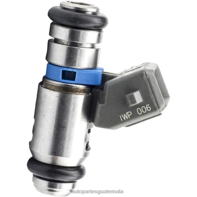 Repuestos De Motos Serpento Guatemala inyector de combustible iwp006 4X04J514 FIAT