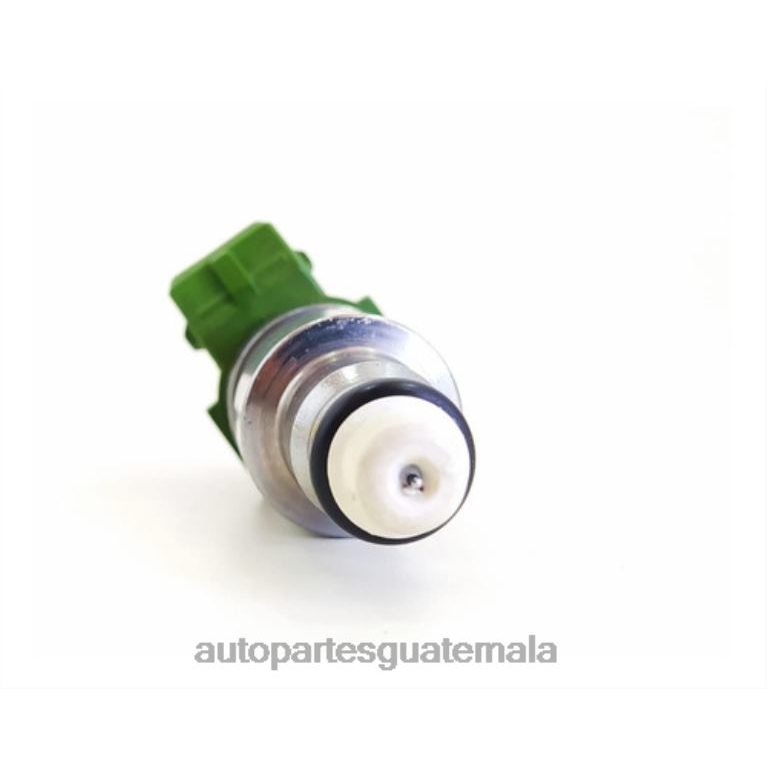 Venta De Repuestos Motos Mayorista inyector de combustible iw073 4X04J512 FIAT