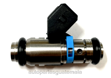 Amortiguadores Guatemala DZHN2275 inyector de combustible iwp109 46759065 71737174 FIAT