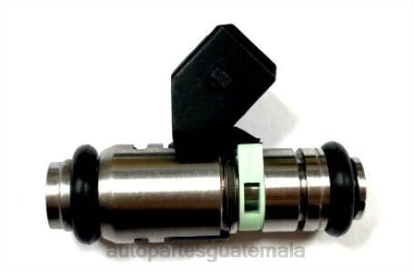 Autopartes Guatemala DZHN2267 inyector de combustible iwp066 50101502 FIAT