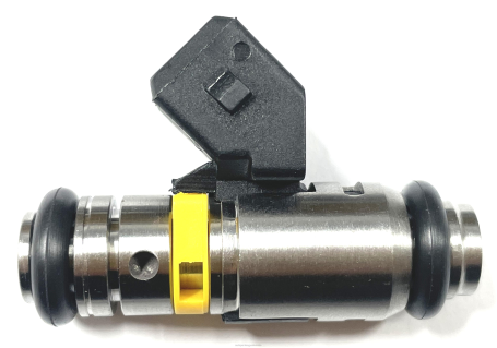 Inyector De Combustible Precio DZHN2260 inyector de combustible iwp064 FIAT