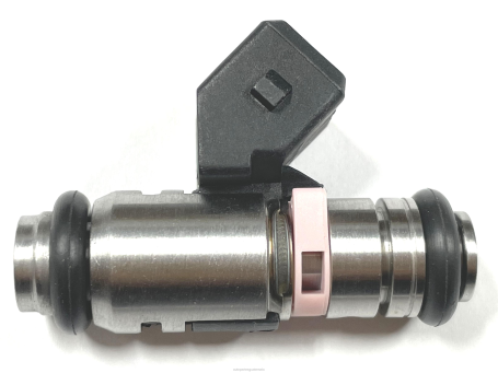 Inyector De Combustible Precio DZHN2270 inyector de combustible iwp067 7081247 50101402 FIAT