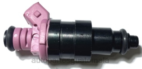 Inyector De Combustible Precio DZHN2290 inyector de combustible iw042 FIAT