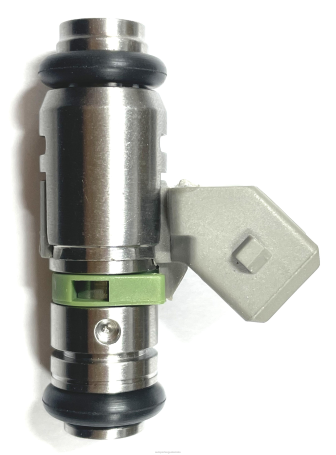 Mayorista De Amortiguadores DZHN2269 inyector de combustible 50104202 iwp052 FIAT