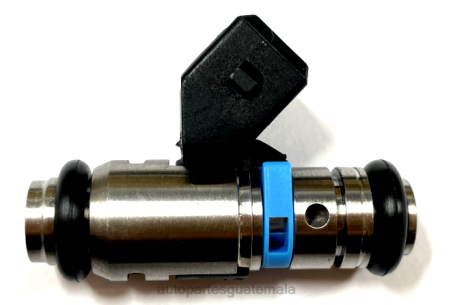 Mayorista De Amortiguadores DZHN2289 inyector de combustible iwp164 FIAT