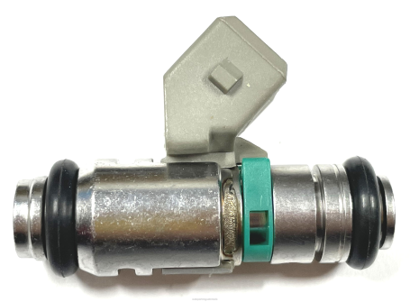 Repuestos De Motos Honda Guatemala DZHN2273 inyector de combustible iwp168 50103002 FIAT