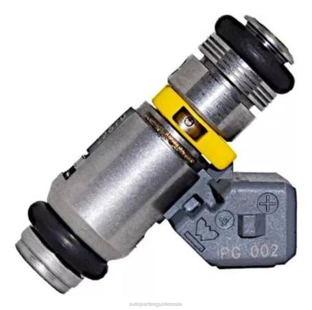Repuestos De Motos Mayorista DZHN101 inyector de combustible ipg002 FIAT