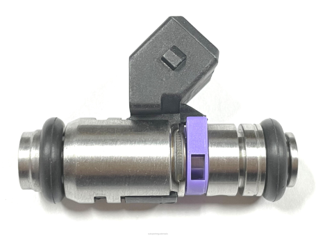 Repuestos De Motos Mayorista DZHN2261 inyector de combustible iwp065 FIAT