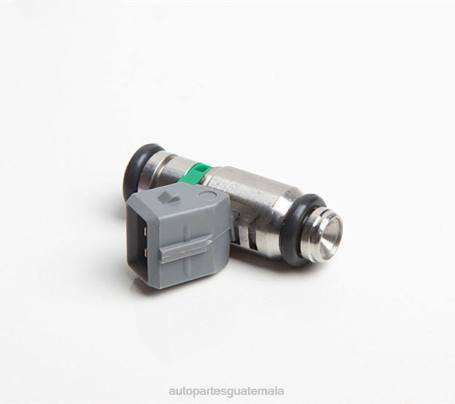 Venta De Repuestos Motos Mayorista DZHN102 inyector de combustible iwp052 FIAT