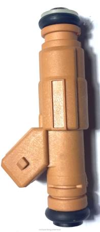 Inyector De Combustible Precio DZHN2090 inyector de combustible 0280156090 GM