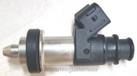 Mayorista De Amortiguadores DZHN1969 inyector de combustible 06164pca000 HONDA