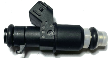 Mayorista De Amortiguadores DZHN1989 inyector de combustible fj486 16450pwa003 HONDA
