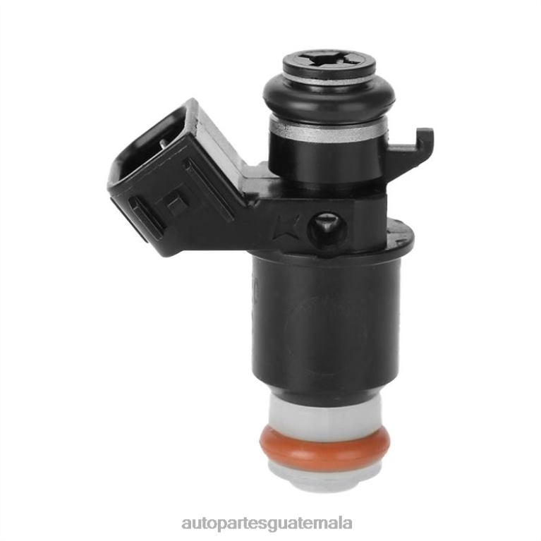 Venta De Repuestos Motos Mayorista 16450-plc-003 inyector de combustible para honda 4X04J692