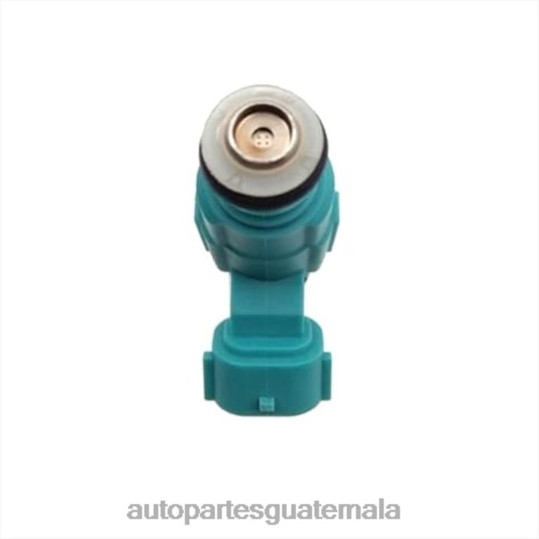 Amortiguadores Guatemala 3531023630 9260930025 inyector de combustible 4X04J85 HYUNDAI KIA