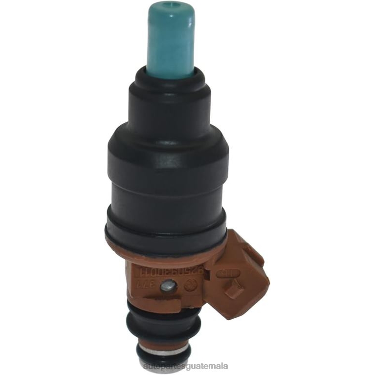 Amortiguadores Guatemala 35310-33310 inyector de combustible 4X04J115 HYUNDAI KIA