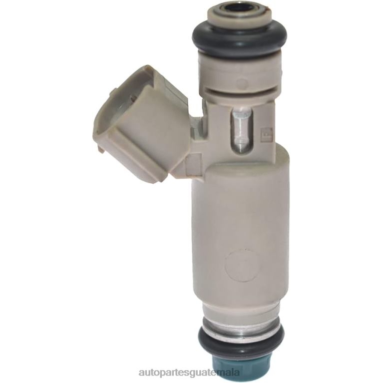 Inyector De Combustible Precio 35310-23900 inyector de combustible 4X04J120 HYUNDAI KIA