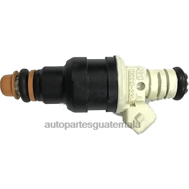 Mayorista De Amortiguadores 35310-22040 inyector de combustible 4X04J109 HYUNDAI KIA