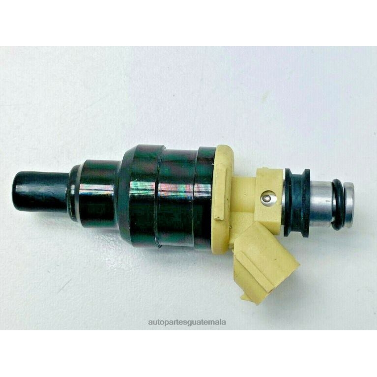Repuestos De Motos Mayorista inyector de combustible bp0613250 4X04J121 HYUNDAI KIA
