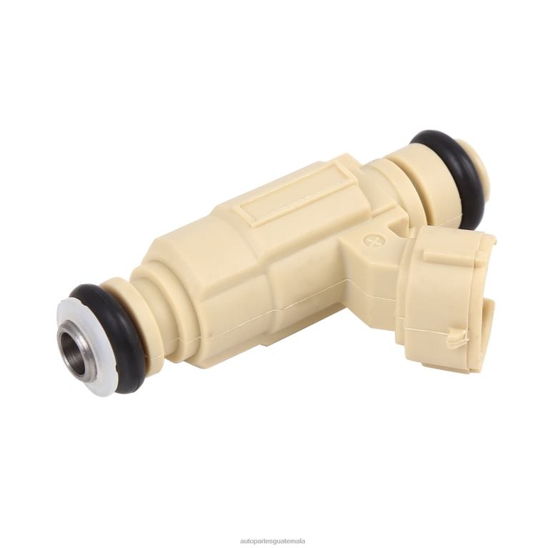Repuestos De Motos Serpento Guatemala 35310-23600 inyector de combustible 4X04J84 HYUNDAI KIA