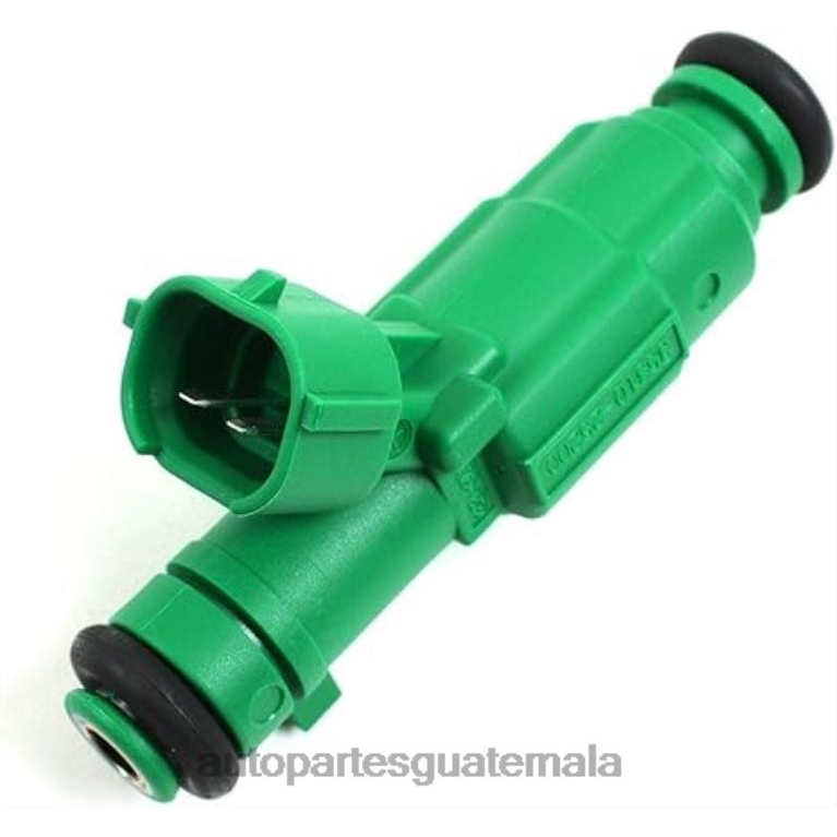 Venta De Repuestos Motos Mayorista 35310-25200 inyector de combustible 4X04J102 HYUNDAI KIA