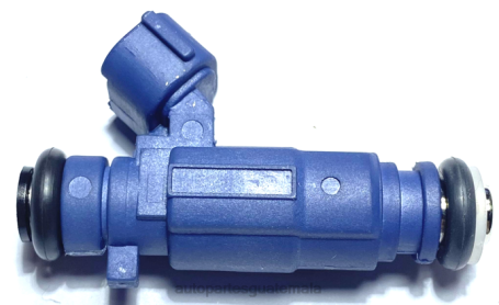 Autopartes Guatemala DZHN1937 inyector de combustible 35310-2b000 HYUNDAI