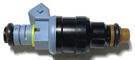 Mayorista De Amortiguadores DZHN1949 inyector de combustible 35310-22010 HYUNDAI