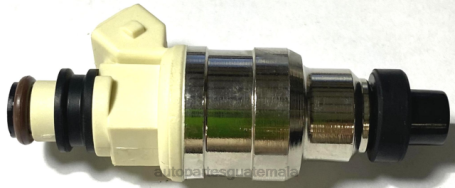 Repuestos De Motos Honda Guatemala DZHN1953 inyector de combustible 35310-32560 HYUNDAI
