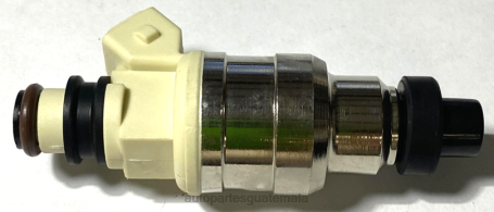 Repuestos De Motos Serpento Guatemala DZHN1954 inyector de combustible 35310-33150 HYUNDAI