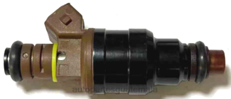 Venta De Repuestos Motos Mayorista DZHN1922 inyector de combustible 35310-23210 HYUNDAI