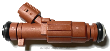 Venta De Repuestos Motos Mayorista DZHN1952 inyector de combustible 35310-2e000 HYUNDAI