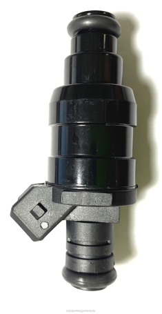 Repuestos De Motos Honda Guatemala DZHN2383 inyector de combustible lna1520ba dbc011041 JAGUAR