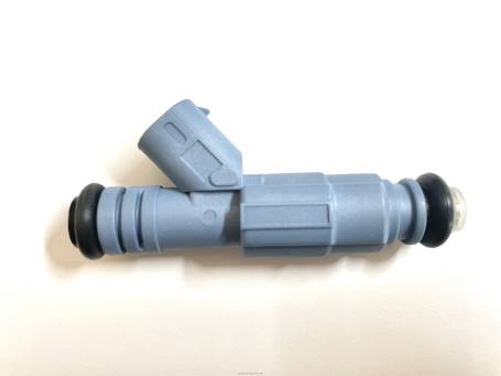 Mayorista De Repuestos De Motos DZHN2328 inyector de combustible 53031099 DODGE